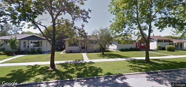 418 Horton Avenue W ਦੀ ਫੋਟੋ, ਵਿਨੀਪਿਗ, ਮੈਨੀਟੋਬਾ