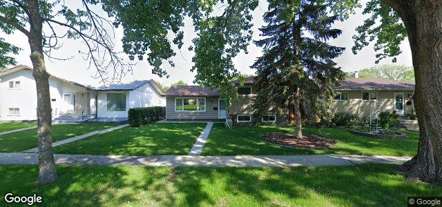 419 Edward Avenue W ਦੀ ਫੋਟੋ, ਵਿਨੀਪਿਗ, ਮੈਨੀਟੋਬਾ