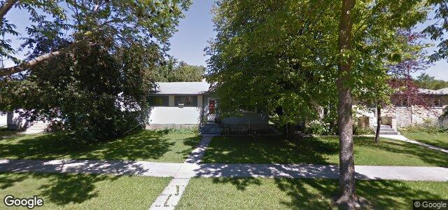 419 Horton Avenue W ਦੀ ਫੋਟੋ, ਵਿਨੀਪਿਗ, ਮੈਨੀਟੋਬਾ