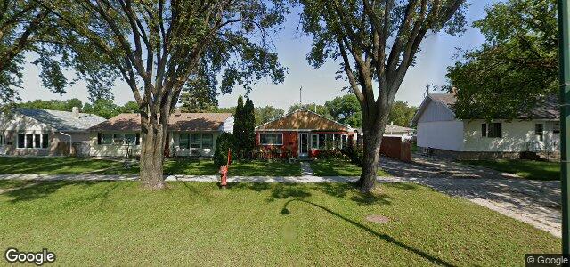 419 Kildare Avenue W ਦੀ ਫੋਟੋ, ਵਿਨੀਪਿਗ, ਮੈਨੀਟੋਬਾ