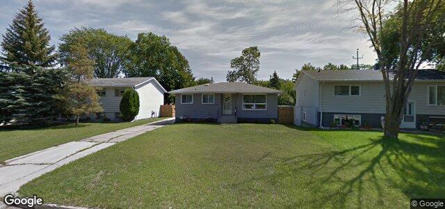 419 Mcmeans Bay ਦੀ ਫੋਟੋ, ਵਿਨੀਪਿਗ, ਮੈਨੀਟੋਬਾ