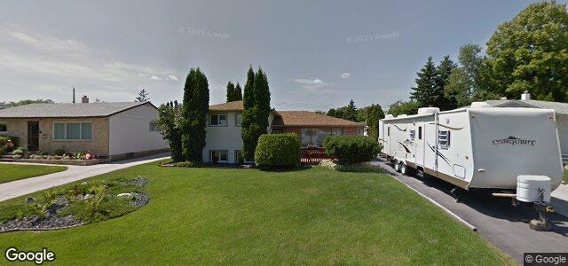 42 Berwyn Bay ਦੀ ਫੋਟੋ, ਵਿਨੀਪਿਗ, ਮੈਨੀਟੋਬਾ