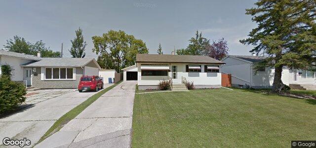 42 Blueridge Bay ਦੀ ਫੋਟੋ, ਵਿਨੀਪਿਗ, ਮੈਨੀਟੋਬਾ