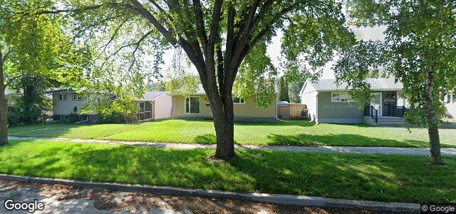 420 Edward Avenue W ਦੀ ਫੋਟੋ, ਵਿਨੀਪਿਗ, ਮੈਨੀਟੋਬਾ