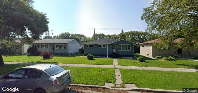 420 Harold Avenue W ਦੀ ਫੋਟੋ, ਵਿਨੀਪਿਗ, ਮੈਨੀਟੋਬਾ