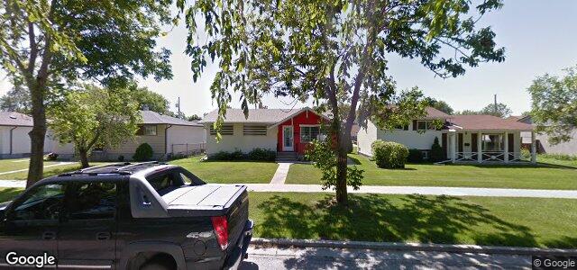 420 Horton Avenue W ਦੀ ਫੋਟੋ, ਵਿਨੀਪਿਗ, ਮੈਨੀਟੋਬਾ