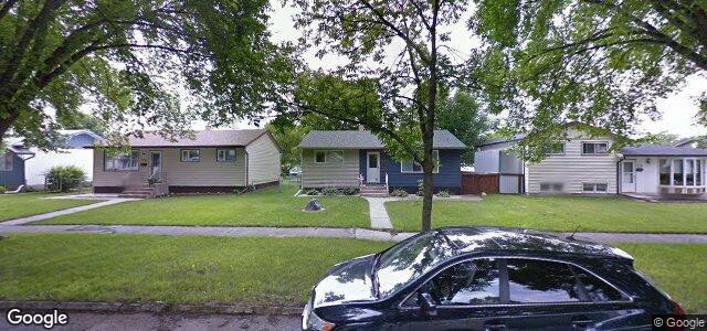 420 Newman Avenue W ਦੀ ਫੋਟੋ, ਵਿਨੀਪਿਗ, ਮੈਨੀਟੋਬਾ