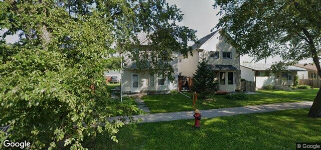 421 Harold Avenue W ਦੀ ਫੋਟੋ, ਵਿਨੀਪਿਗ, ਮੈਨੀਟੋਬਾ