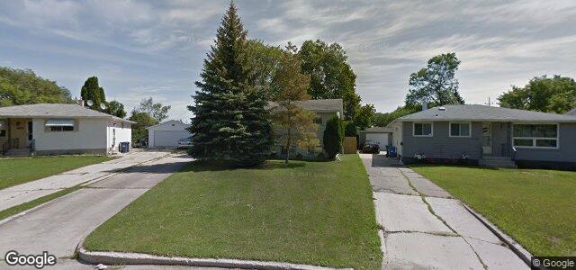 421 Mcmeans Bay ਦੀ ਫੋਟੋ, ਵਿਨੀਪਿਗ, ਮੈਨੀਟੋਬਾ