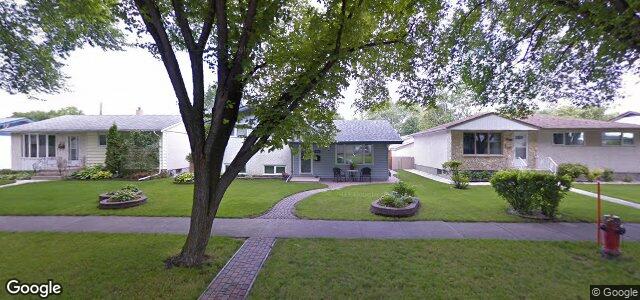 421 Newman Avenue W ਦੀ ਫੋਟੋ, ਵਿਨੀਪਿਗ, ਮੈਨੀਟੋਬਾ