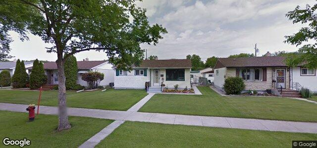 421 Ralph Avenue W ਦੀ ਫੋਟੋ, ਵਿਨੀਪਿਗ, ਮੈਨੀਟੋਬਾ