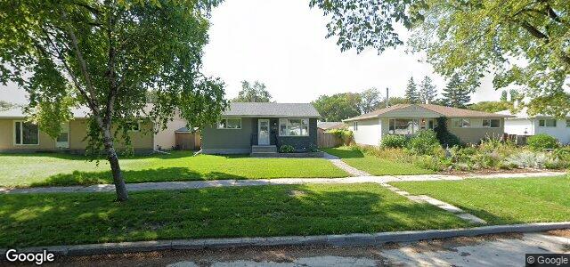 424 Edward Avenue W ਦੀ ਫੋਟੋ, ਵਿਨੀਪਿਗ, ਮੈਨੀਟੋਬਾ