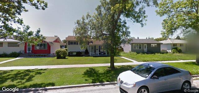 424 Horton Avenue W ਦੀ ਫੋਟੋ, ਵਿਨੀਪਿਗ, ਮੈਨੀਟੋਬਾ