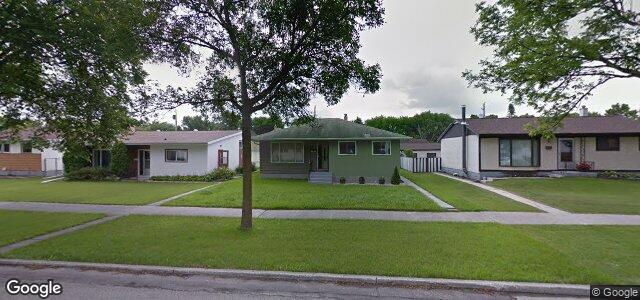 424 Ralph Avenue W ਦੀ ਫੋਟੋ, ਵਿਨੀਪਿਗ, ਮੈਨੀਟੋਬਾ
