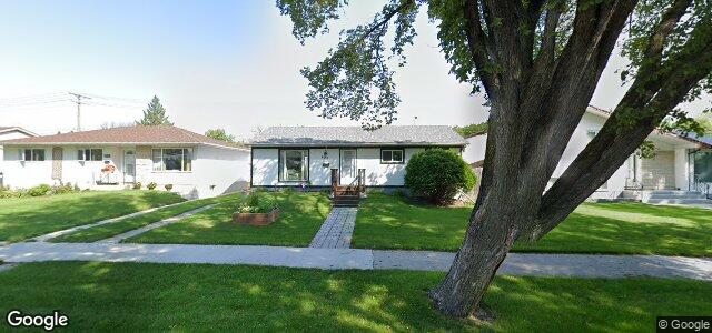 425 Edward Avenue W ਦੀ ਫੋਟੋ, ਵਿਨੀਪਿਗ, ਮੈਨੀਟੋਬਾ