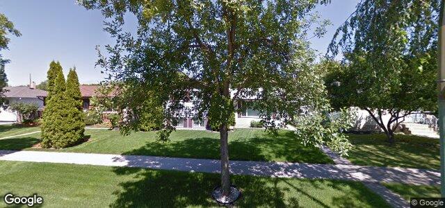 425 Horton Avenue W ਦੀ ਫੋਟੋ, ਵਿਨੀਪਿਗ, ਮੈਨੀਟੋਬਾ