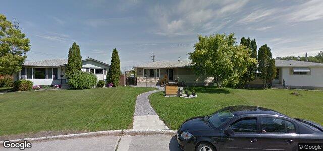 425 Mcmeans Bay ਦੀ ਫੋਟੋ, ਵਿਨੀਪਿਗ, ਮੈਨੀਟੋਬਾ