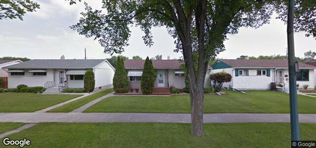 425 Ralph Avenue W ਦੀ ਫੋਟੋ, ਵਿਨੀਪਿਗ, ਮੈਨੀਟੋਬਾ