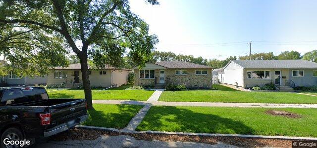 428 Harold Avenue W ਦੀ ਫੋਟੋ, ਵਿਨੀਪਿਗ, ਮੈਨੀਟੋਬਾ