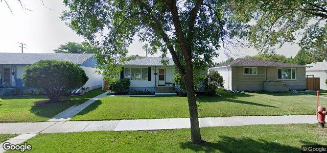 428 Mcmeans Avenue W ਦੀ ਫੋਟੋ, ਵਿਨੀਪਿਗ, ਮੈਨੀਟੋਬਾ