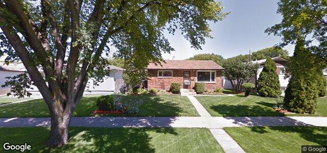 429 Horton Avenue W ਦੀ ਫੋਟੋ, ਵਿਨੀਪਿਗ, ਮੈਨੀਟੋਬਾ