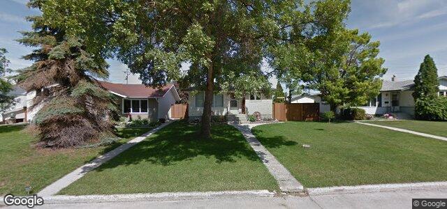 429 Mcmeans Bay ਦੀ ਫੋਟੋ, ਵਿਨੀਪਿਗ, ਮੈਨੀਟੋਬਾ