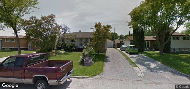 43 Blueridge Bay ਦੀ ਫੋਟੋ, ਵਿਨੀਪਿਗ, ਮੈਨੀਟੋਬਾ