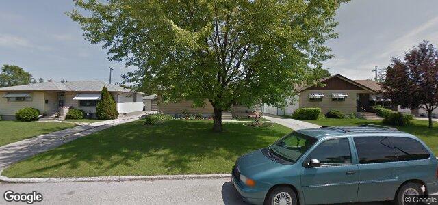 43 Burnaby Bay ਦੀ ਫੋਟੋ, ਵਿਨੀਪਿਗ, ਮੈਨੀਟੋਬਾ