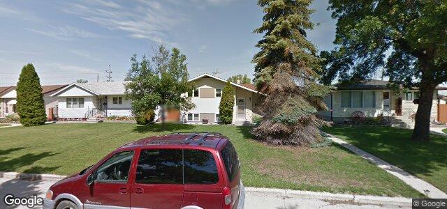 431 Mcmeans Bay ਦੀ ਫੋਟੋ, ਵਿਨੀਪਿਗ, ਮੈਨੀਟੋਬਾ