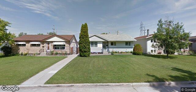 433 Mcmeans Bay ਦੀ ਫੋਟੋ, ਵਿਨੀਪਿਗ, ਮੈਨੀਟੋਬਾ