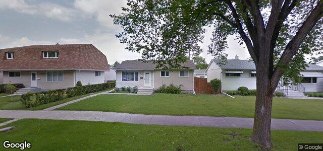 433 Ralph Avenue W ਦੀ ਫੋਟੋ, ਵਿਨੀਪਿਗ, ਮੈਨੀਟੋਬਾ
