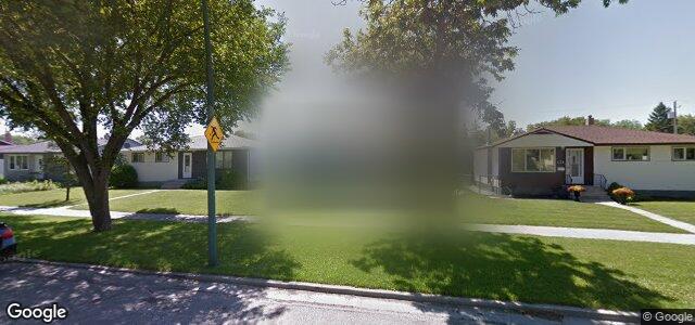 434 Horton Avenue W ਦੀ ਫੋਟੋ, ਵਿਨੀਪਿਗ, ਮੈਨੀਟੋਬਾ