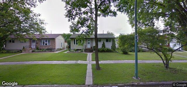 434 Newman Avenue W ਦੀ ਫੋਟੋ, ਵਿਨੀਪਿਗ, ਮੈਨੀਟੋਬਾ