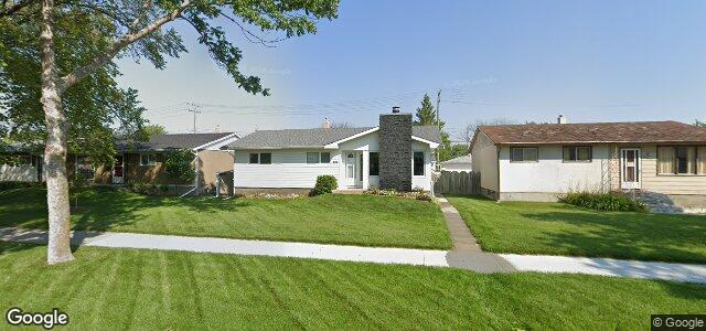 435 Edward Avenue W ਦੀ ਫੋਟੋ, ਵਿਨੀਪਿਗ, ਮੈਨੀਟੋਬਾ