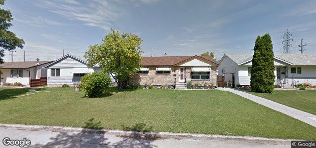 435 Mcmeans Bay ਦੀ ਫੋਟੋ, ਵਿਨੀਪਿਗ, ਮੈਨੀਟੋਬਾ