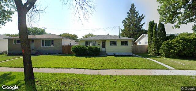 436 Mcmeans Avenue W ਦੀ ਫੋਟੋ, ਵਿਨੀਪਿਗ, ਮੈਨੀਟੋਬਾ