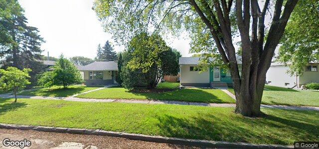 438 Edward Avenue W ਦੀ ਫੋਟੋ, ਵਿਨੀਪਿਗ, ਮੈਨੀਟੋਬਾ