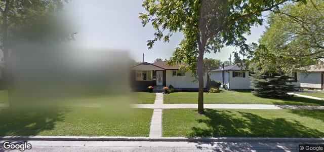 438 Horton Avenue W ਦੀ ਫੋਟੋ, ਵਿਨੀਪਿਗ, ਮੈਨੀਟੋਬਾ