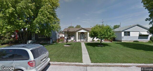 439 Mcmeans Bay ਦੀ ਫੋਟੋ, ਵਿਨੀਪਿਗ, ਮੈਨੀਟੋਬਾ