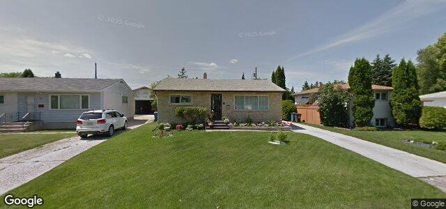 44 Berwyn Bay ਦੀ ਫੋਟੋ, ਵਿਨੀਪਿਗ, ਮੈਨੀਟੋਬਾ