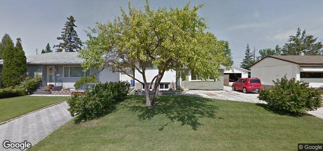 44 Blueridge Bay ਦੀ ਫੋਟੋ, ਵਿਨੀਪਿਗ, ਮੈਨੀਟੋਬਾ