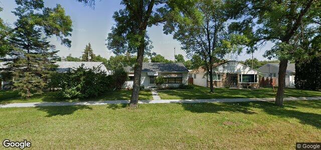 441 Kildare Avenue W ਦੀ ਫੋਟੋ, ਵਿਨੀਪਿਗ, ਮੈਨੀਟੋਬਾ