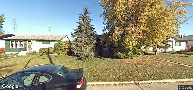 441 Mcmeans Bay ਦੀ ਫੋਟੋ, ਵਿਨੀਪਿਗ, ਮੈਨੀਟੋਬਾ