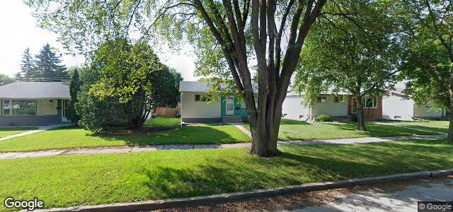 442 Edward Avenue W ਦੀ ਫੋਟੋ, ਵਿਨੀਪਿਗ, ਮੈਨੀਟੋਬਾ