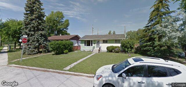 Larawan ng 443 Mcmeans Bay sa Winnipeg, Manitoba