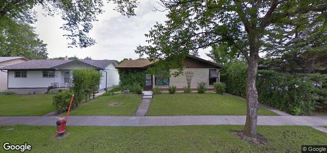 443 Ralph Avenue W ਦੀ ਫੋਟੋ, ਵਿਨੀਪਿਗ, ਮੈਨੀਟੋਬਾ
