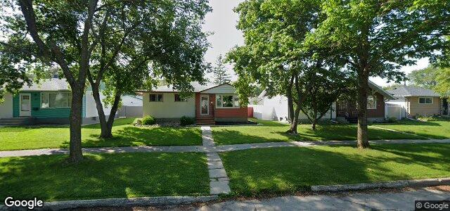 444 Edward Avenue W ਦੀ ਫੋਟੋ, ਵਿਨੀਪਿਗ, ਮੈਨੀਟੋਬਾ
