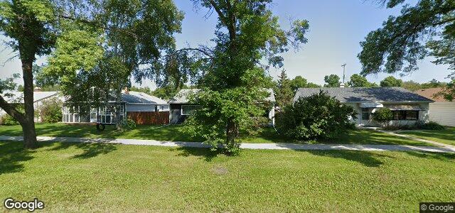 445 Kildare Avenue W ਦੀ ਫੋਟੋ, ਵਿਨੀਪਿਗ, ਮੈਨੀਟੋਬਾ