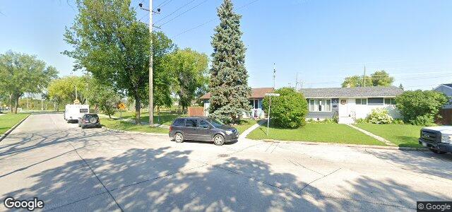 445 Mcmeans Bay ਦੀ ਫੋਟੋ, ਵਿਨੀਪਿਗ, ਮੈਨੀਟੋਬਾ