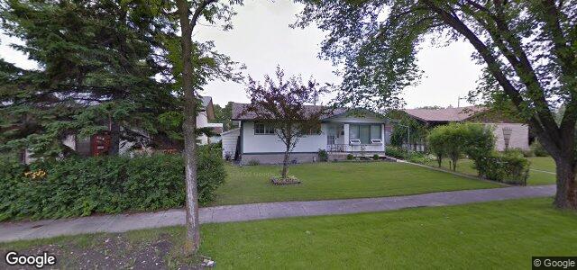 445 Ralph Avenue W ਦੀ ਫੋਟੋ, ਵਿਨੀਪਿਗ, ਮੈਨੀਟੋਬਾ